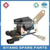 AUTO Parts for HYUNDAI Spare Parts Ignition Coil 27301-02502 thumbnail-1