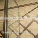 Metal Multi Use Display Rack thumbnail-3