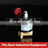 Superior Brass Valve ,solenoid Control Valve thumbnail-2