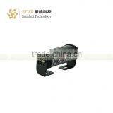 8 Led Hot Selling Auto Mini Warning Visor Lighting thumbnail-3