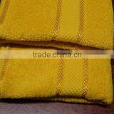 Terry Towel thumbnail-1