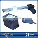 Linear Actuator for Lcd Lift