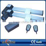 24V Linear Actuator for Electric TV Stand