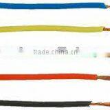 High Temperature Mini Hook-up Wire thumbnail-1