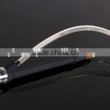 AYJ-X11D Multifunction Professional Rechargeable Derma Micro Needle Pen /Wholesale Micro Needle Dermapen thumbnail-6