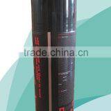 Full Set Empty Spray Aerosol Can With Valve Nozzle and Plastic Cap thumbnail-3