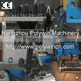 High Quality Automatic Chain Welding Machine CE04W 11-16mm thumbnail-6