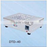 Digestion Apparatus -hot Sale! thumbnail-1