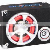 Car Subwoofer 8"woofer