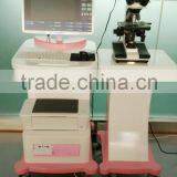 Cheap Sperm Quality Analyzer for Hot Sale