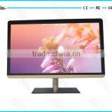 21.5Inch LCD Display Monitor/21.5inch LCD Computer PC Monitor