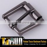 Hot selling customized alloy metal buckle factory