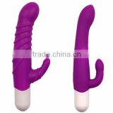 Silicone adult sexy toys for women silicone dildo for female and gay silicone dildo