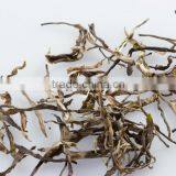2013 Spring First Flush Pasha Village Raw Yunnan Puer Tea thumbnail-2