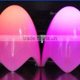 USB Mini Speaker Portable Speaker