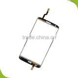 100% Test Touch Screen For LG G2 D802 D805 Digitizer Touch Screen Panel Sensor Lens Glass Replacement Parts thumbnail-5