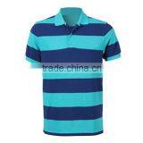 POLO SHIRTS thumbnail-1