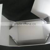 2015 High Quality Folding Paper Box for Hair thumbnail-2