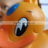 Duck Toys,bath Toys,rubber Duck PVC Products thumbnail-1