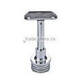 Railing Top Support/railing Top Supports/railing Top Support ss