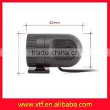 Without Display Mini Hidden Car Dvr Camera Hidden Camera Long Time Recording thumbnail-5