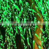 3m Simulation Outdoor Led Willow Christmas Decorative Tree Light thumbnail-5