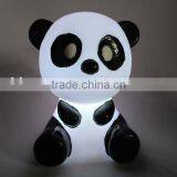 2016 New Multicolor Panada Baby Night Light thumbnail-3