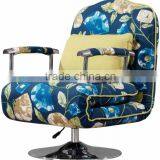 Factory Supply Home Furniture General Use and Living Room Furniture Type Bean Bag thumbnail-4