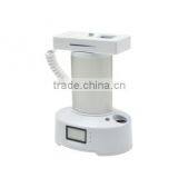 Camera Security Display Stand With Alarming thumbnail-2