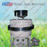 Custom Made Stone Machine Flour Suppliers