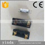 HRC FUSE 32A 690V thumbnail-6