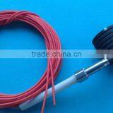 DNR Hot Runner Coil Heater thumbnail-2