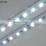Led Light Bar Cover,5630 Smd Led Rigid Strip thumbnail-1