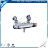 2014 Crazy Selling Electronic Thermostatic Faucets thumbnail-1