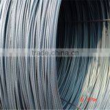 2016 New Products Soft Annealed Iron Wire/hot Rolled Steel Wire Rod Sae1006cr,sae1008cr thumbnail-3