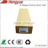 Transfer Belt Compatible Xerox 900 1100 4110 4595 4590 4112 4127 9000 thumbnail-2