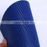 Bathroom Anti-slip Pvc s Type Floor Mat thumbnail-3