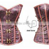 Ladies Corset for Male With Great Price thumbnail-5