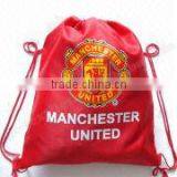 2013 Newest Promotional Bags thumbnail-1