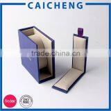 Custom Design Paper Gift Box Jewellery Packaging