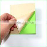 Color Eva Foam Glue Paper Self Adhesive Foam Eva thumbnail-1