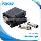 Custom HD Long Range HDMI Support 3D Transmitter Receiver thumbnail-3