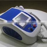 808nm Diode Laser Epilation Desktop Machine With Permanent Hair Removal Professional Diode Laserproducer/ Sensor Tag Remover thumbnail-2