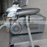 Laser Treatment Portable Laser Tattoo Removal Pigmentation Treatment Equipment TR 03 thumbnail-1