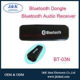 For Car Amplifier Speaker Bluetooth Usb Music Audio Receiver Dongle thumbnail-3