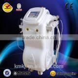 Skin Care 2017 Fast Cavitation Slimming System Cavitation Tripolar Multipolar Bipolar Rf Machine Rf And Cavitation Slimming Machine thumbnail-6