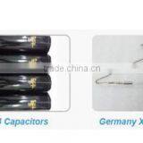 Permanently Hair Removal !! 3000W SHR Ipl Elite thumbnail-6