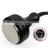 Ultrasound Cavitation Slimming Gel for Cavitation thumbnail-5