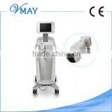 Weight Loss Hifu Ultrasound Expression Lines Removal Korea Slimming Machine FU-18S 0.1-2J thumbnail-6