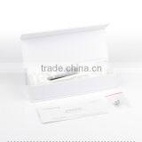 Handy Electric Magic Micro Eye Wrinkle Eraser Remover Pen Vibration Anti Aging Skin Rejuvenation Device for Easy Use thumbnail-6